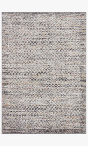 MON-03 GREY / MULTI