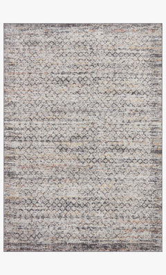 MON-03 GREY / MULTI