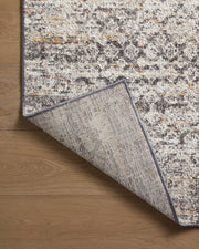MON-03 GREY / MULTI