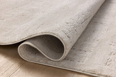 MOT-01 AL IVORY / TAUPE