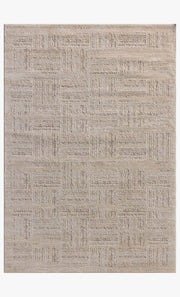 MOT-01 AL IVORY / TAUPE