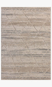 MOT-02 AL IVORY / NATURAL