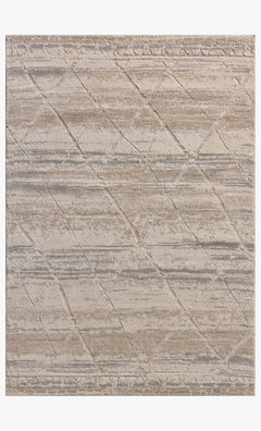 MOT-02 AL IVORY / NATURAL