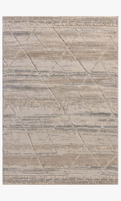 MOT-02 AL IVORY / NATURAL