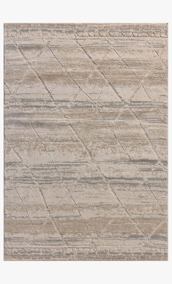 MOT-02 AL IVORY / NATURAL