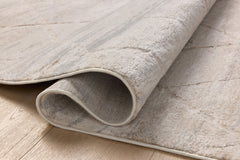 MOT-02 AL IVORY / NATURAL