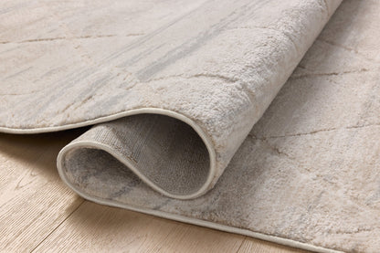 MOT-02 AL IVORY / NATURAL