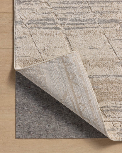 MOT-02 AL IVORY / NATURAL