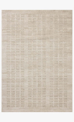 MOT-03 AL IVORY / BEIGE