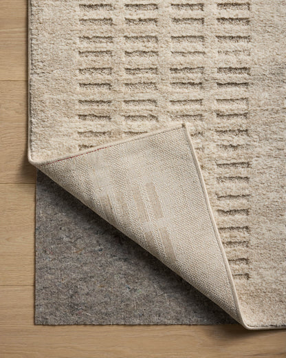 MOT-03 AL IVORY / BEIGE