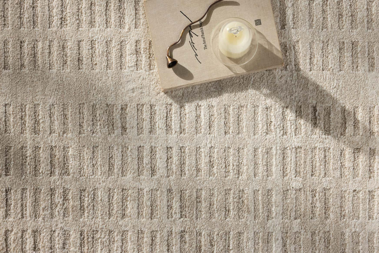 MOT-03 AL IVORY / BEIGE