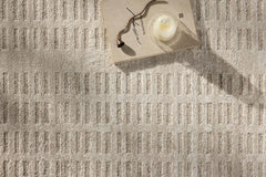 MOT-03 AL IVORY / BEIGE