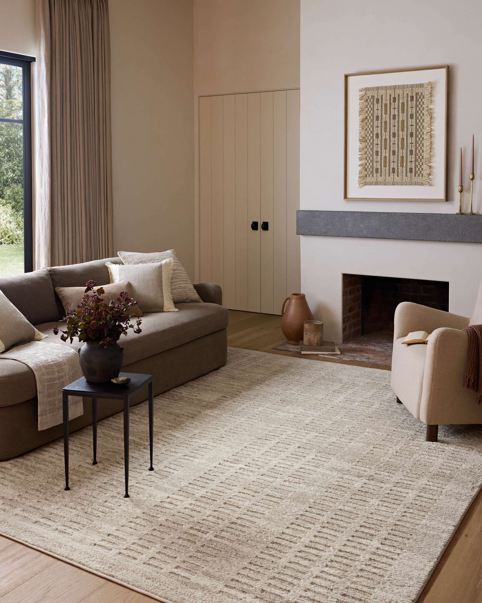 roomscene