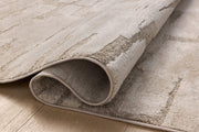 MOT-04 AL TAUPE / BEIGE