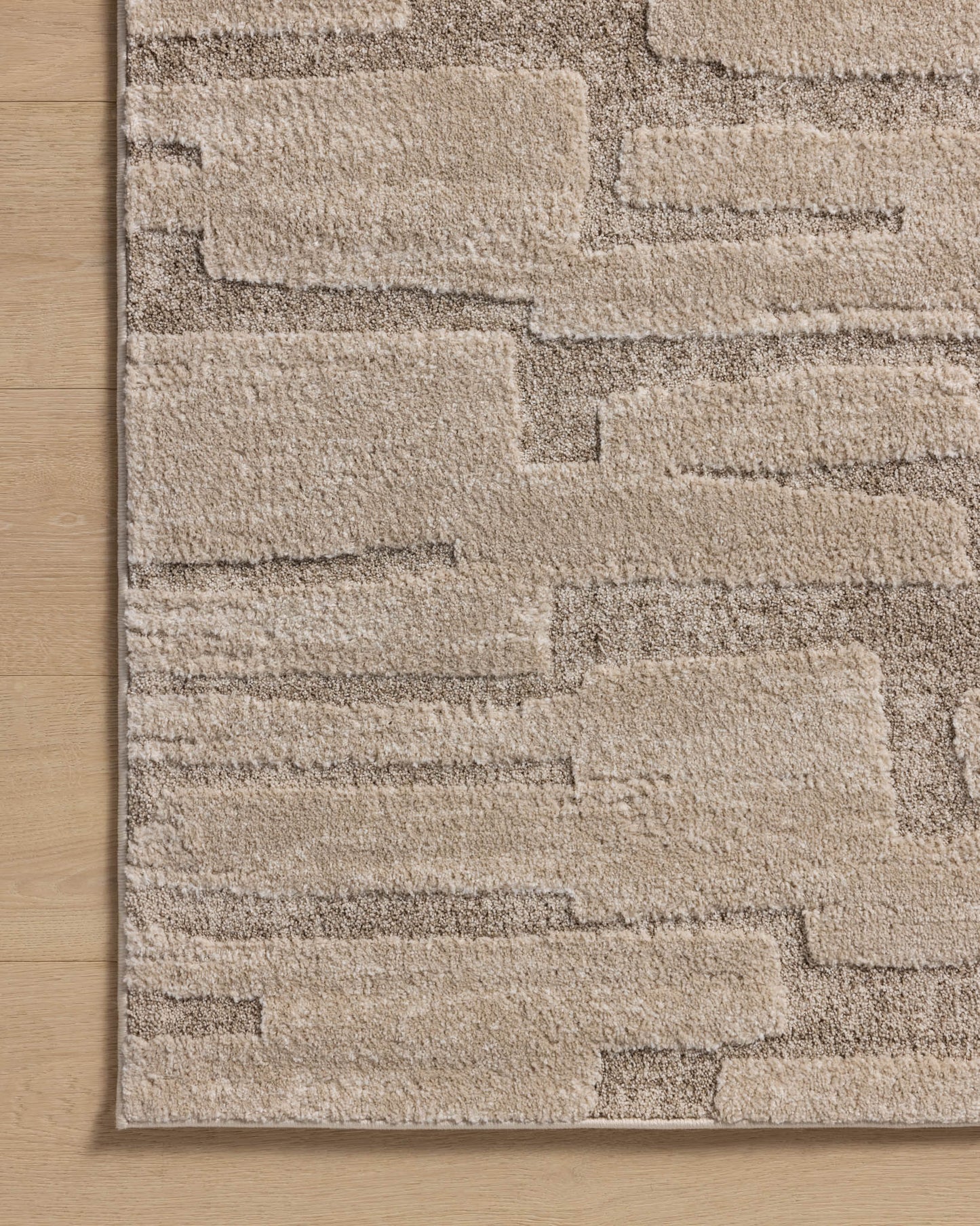 MOT-04 AL TAUPE / BEIGE