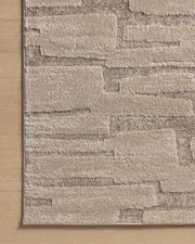 MOT-04 AL TAUPE / BEIGE