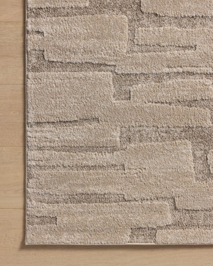 MOT-04 AL TAUPE / BEIGE