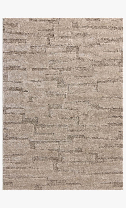 MOT-04 AL TAUPE / BEIGE
