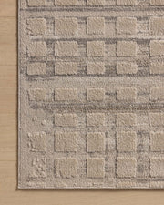 MOT-06 AL PEBBLE / BEIGE