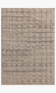 MOT-06 AL PEBBLE / BEIGE