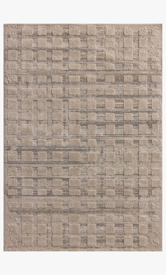 MOT-06 AL PEBBLE / BEIGE