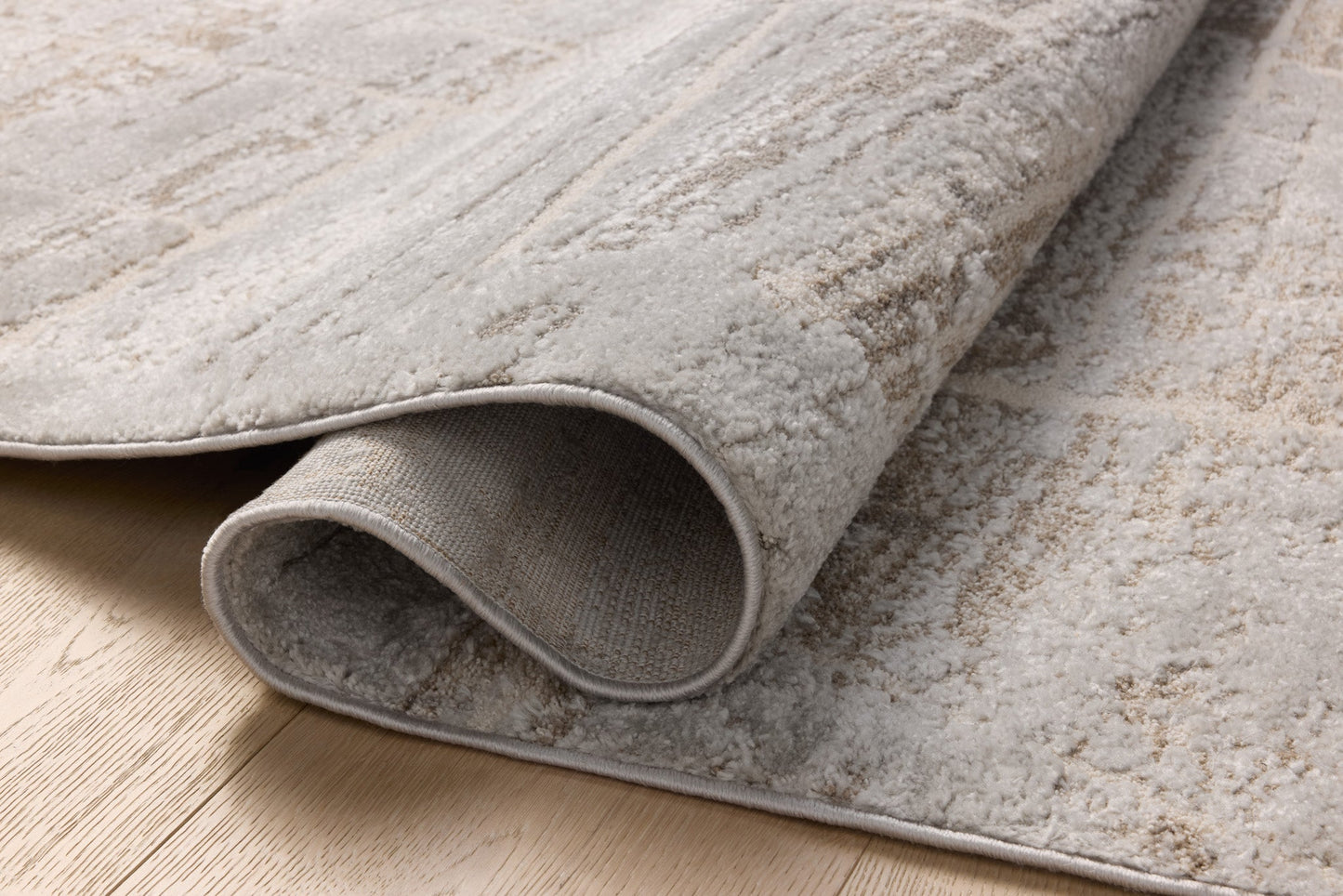 MOT-07 AL NATURAL / MIST