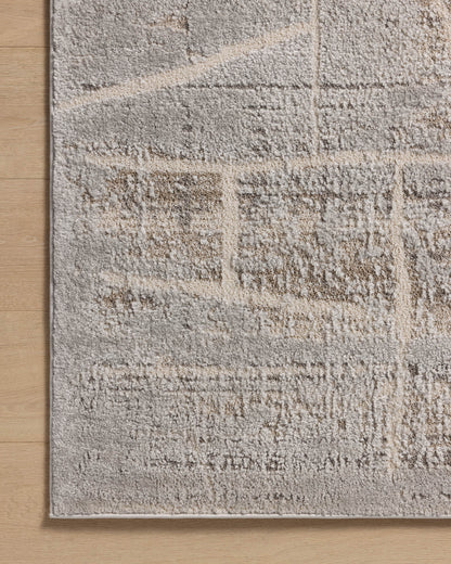 MOT-07 AL NATURAL / MIST