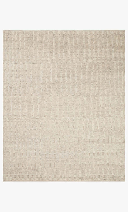 MOE-01 CC NATURAL / PEBBLE