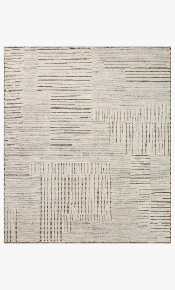 MOE-02 CC DOVE / IVORY