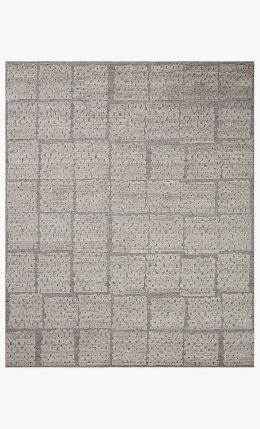 MOE-04 CC GREY / DOVE