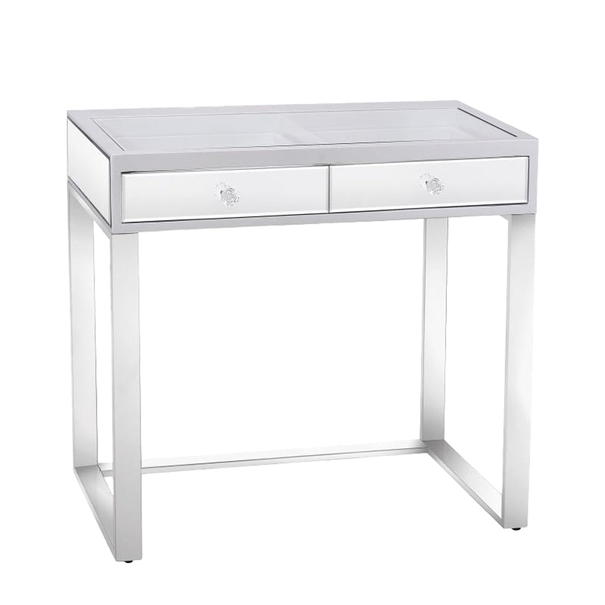 Mini SlayStation® Emma Vanity Table