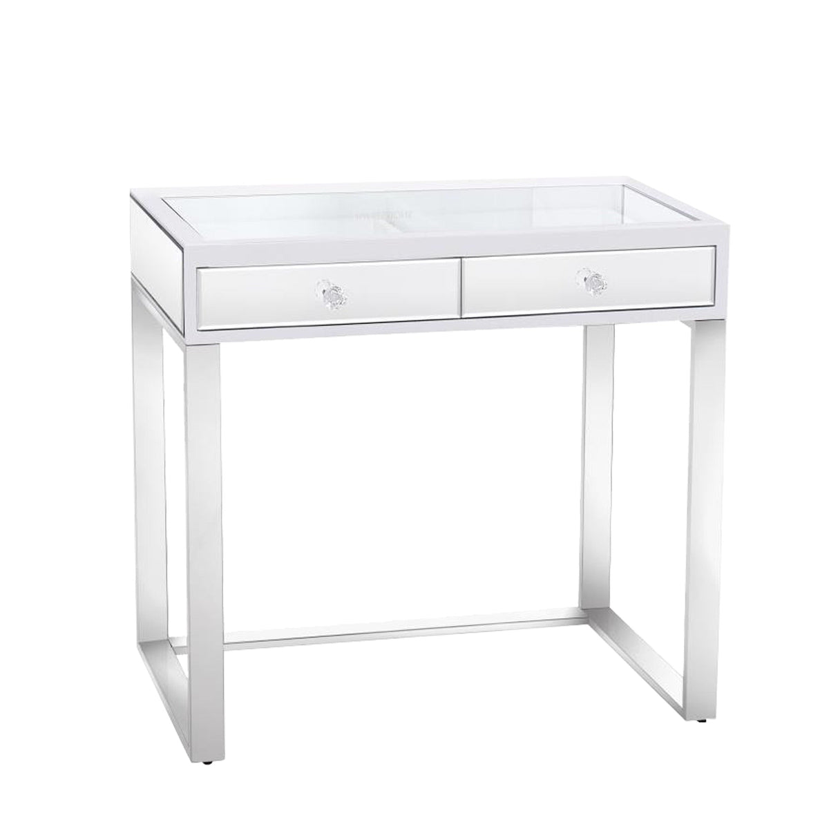 Mini SlayStation® Emma Vanity Table