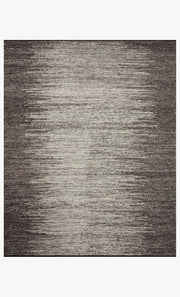 MUL-01 AL BARK / NATURAL