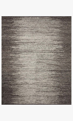 MUL-01 AL BARK / NATURAL