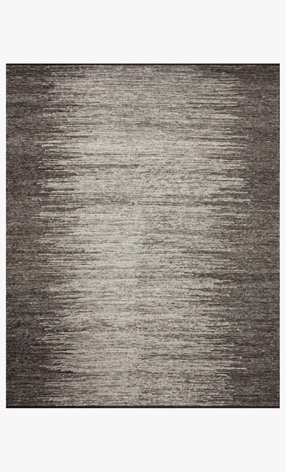 MUL-01 AL BARK / NATURAL