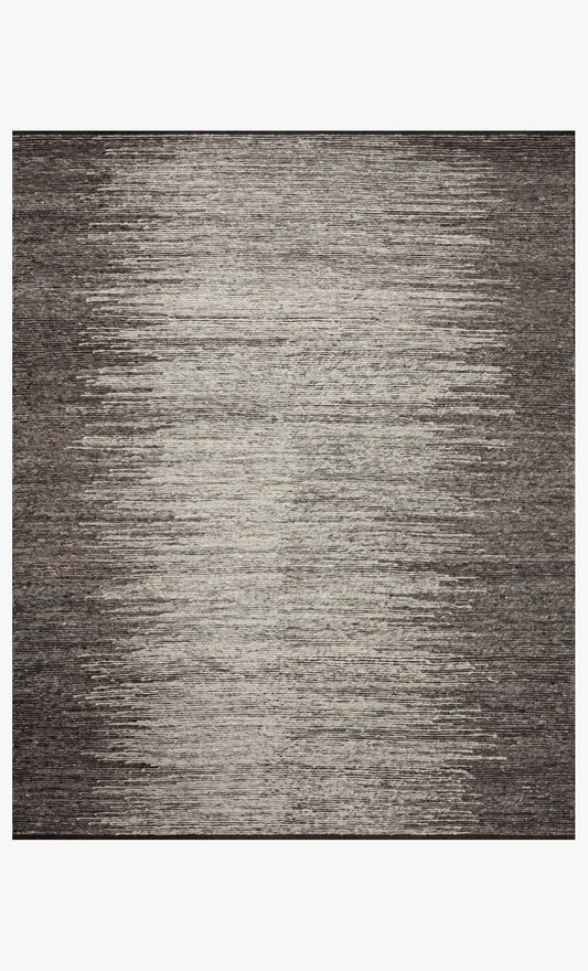 MUL-01 AL BARK / NATURAL