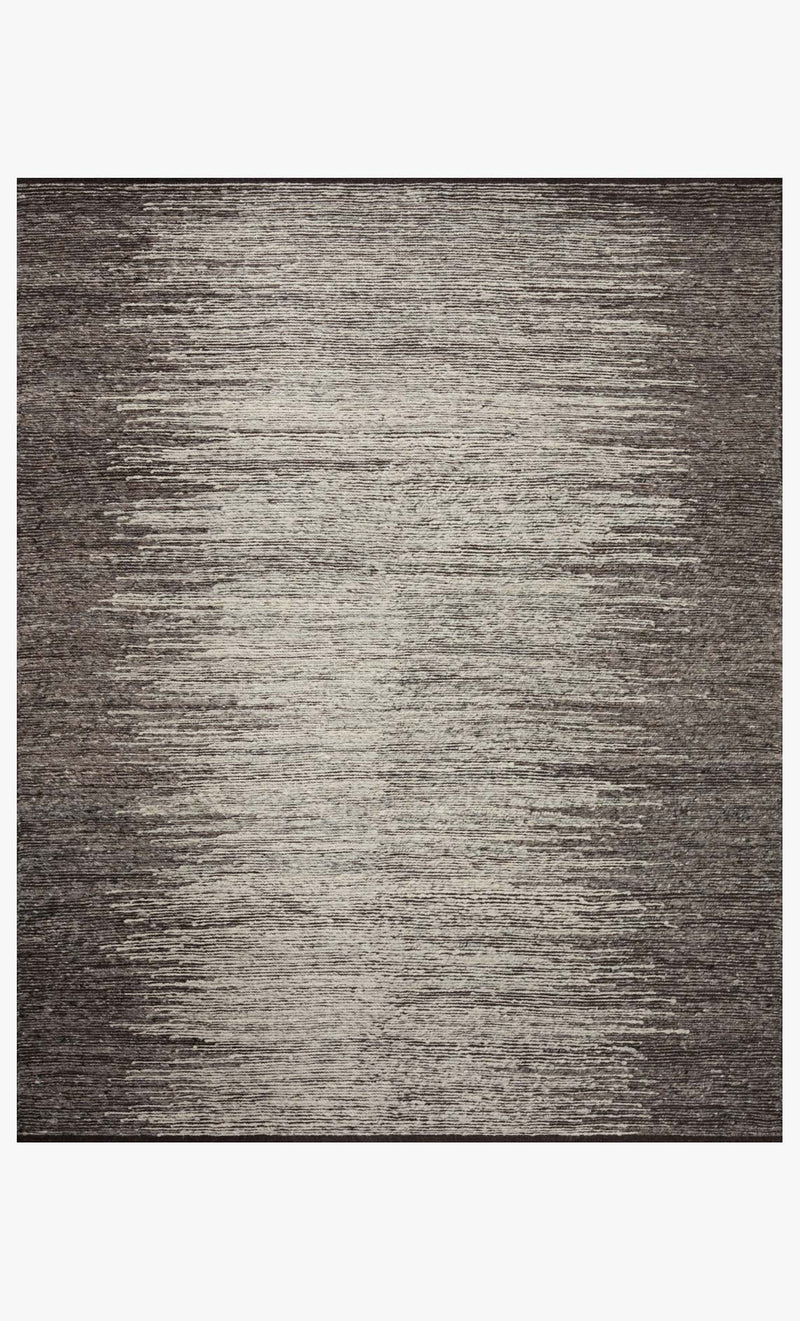 MUL-01 AL BARK / NATURAL