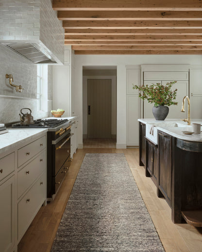 MUL-03 AL CHARCOAL / DENIM