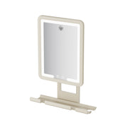 Mandalorian‚Ñ¢ LED Shaving Mirror