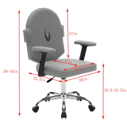 Silla de tocador giratoria Keroppi™