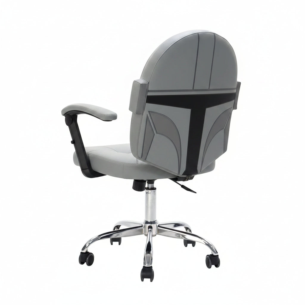 Silla de tocador giratoria Keroppi™