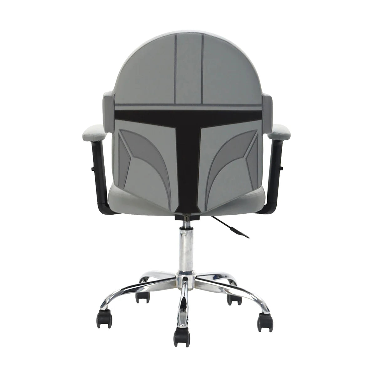 Silla de tocador giratoria Keroppi™