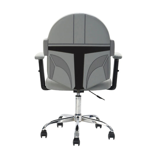 Mandalorian™ Swivel Chair