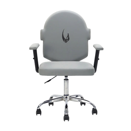Mandalorian™ Swivel Chair