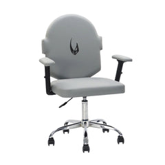 Silla de tocador giratoria Keroppi™