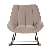 Marina Rocking Chair