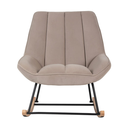 Marina Rocking Chair