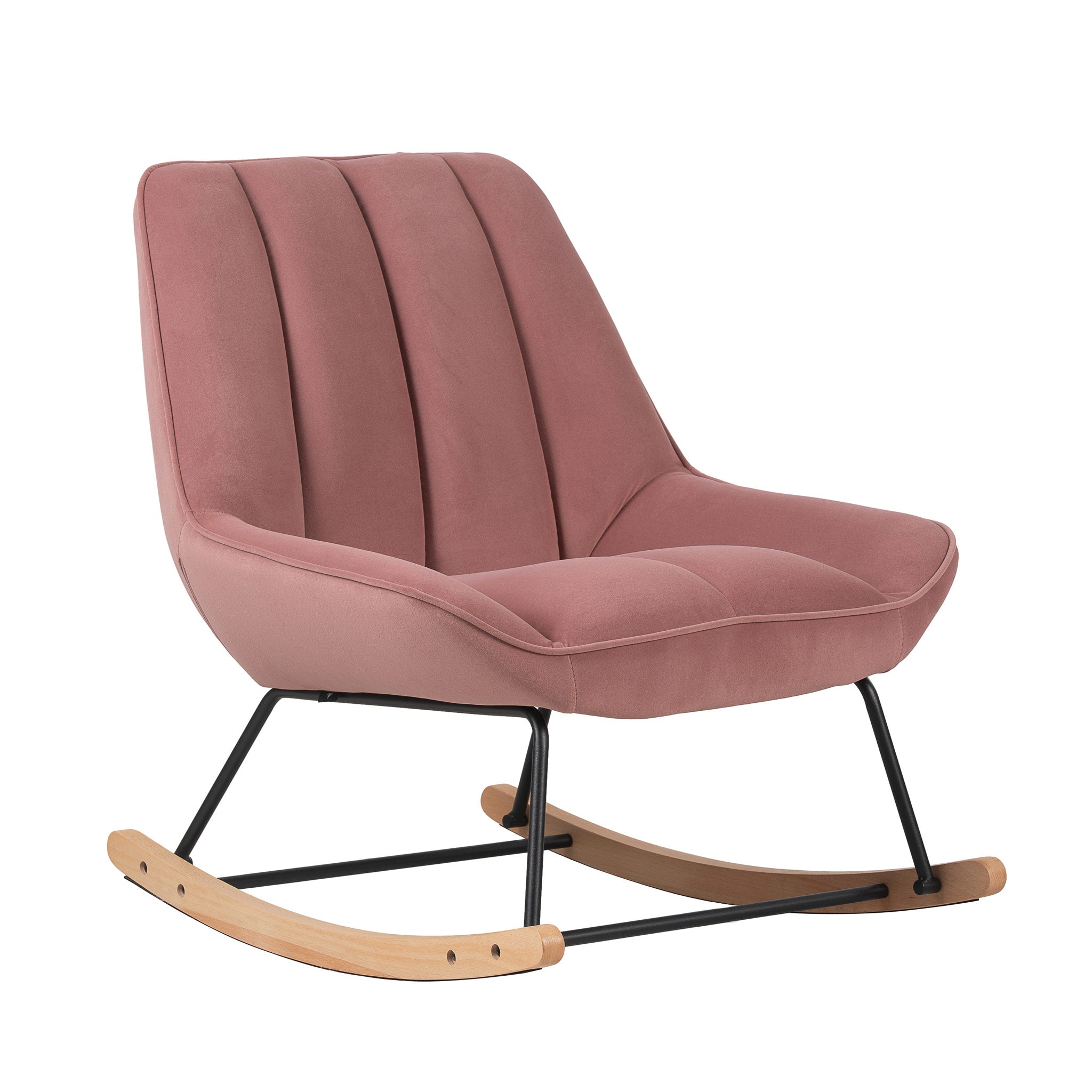 Marina Rocking Chair