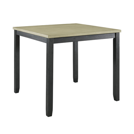 Martin 5 Pc Counter Set (Black Base)