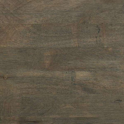 Maverick Antique Gray Bed